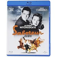 海外特派員 Blu-ray Amazon.co.jp: 海外特派員 -デジタルリマスター版- [Blu-ray